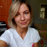 ��������� �����