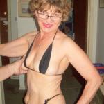 ������� � ������� �����