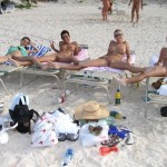 �������� ����