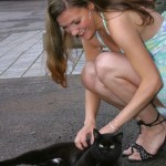 �������� � ������