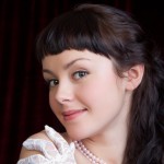 �������� ��������