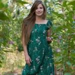 ������ � �����