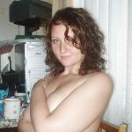 ����� �� ������.