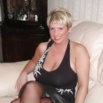 ��������. ����� 12.