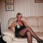 ��������. ����� 13.