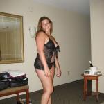 �������� ����� �� ����.