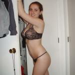 ���������� ��������.