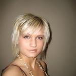 ��� �� �����������.