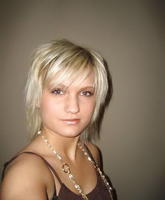 ��� �� �����������.