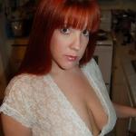 ��������� ����. ����� 1.