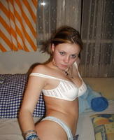 ������ � ������.