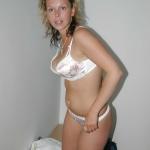 ���� � �����.