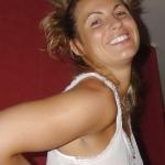 ����� �� �������.