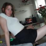 �������������� ��������.