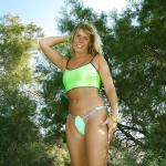 �������. ����� 14.