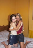 ��� � �����.