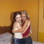 ��� � �����.