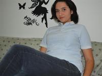 ���������� ����.