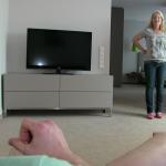 ����� �����!