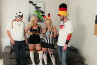 ���������� ������� ����� � �����.