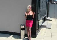 ����� ����������� �����.