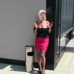 ����� ����������� �����.