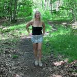 ������ ����������� �����.