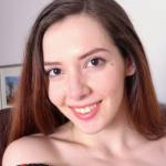 �������� ��������.