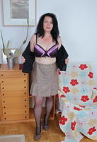 ������ ������� �����.