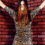 ����������� � �����.