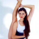 ����� ����.