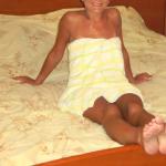 ����� ���, �������� �����������...