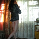 ��� � ��������