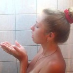 ����� ��������� ���