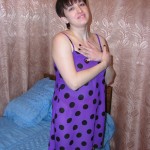 ���� �� �������