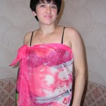 ����� ����