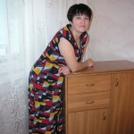 ���� � �������