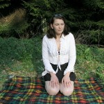 �� ������ �������