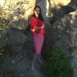 �������� ��������