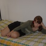 ������� ������������.