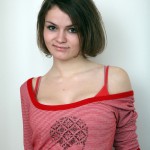 ����������� �����