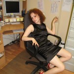 ����� � �����