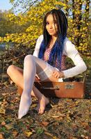 �������� � ������ �������