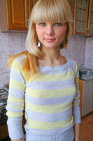 ����� ���������