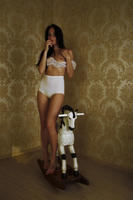 ������� ����� �������