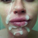 ������ �����