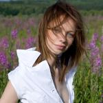 ����������� � ����