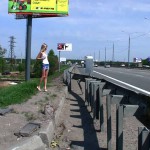 ������������ ����� ������