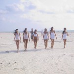 ����� ������� � ��������