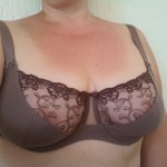 ����� �� ��� ��� ������������ � ��� ��� �������